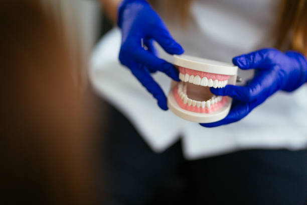 Best Dental X-Rays and Imaging  in Juniper Canyon, OR