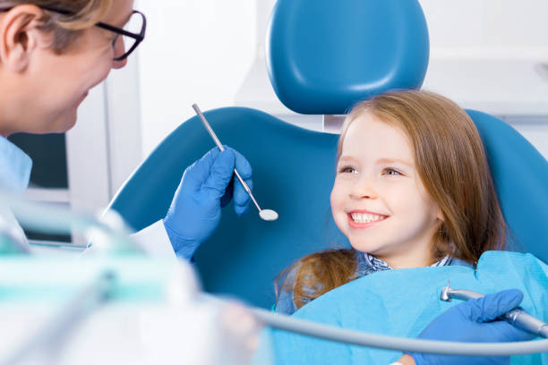 Best Root Canal Treatment  in Juniper Canyon, OR
