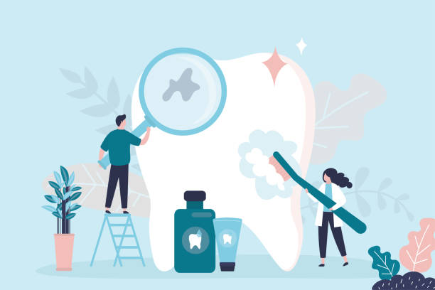 Best Emergency Dental Care  in Juniper Canyon, OR