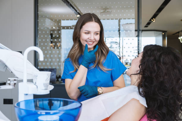 Best Dental Inlays and Onlays  in Juniper Canyon, OR