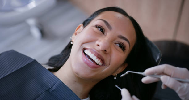 Best Invisalign and Clear Aligners  in Juniper Canyon, OR