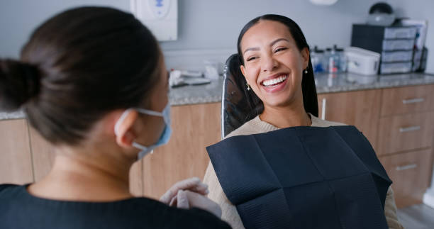 Best General Dentistry  in Juniper Canyon, OR