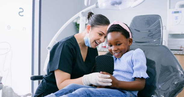 Best Dental Exams and Cleanings  in Juniper Canyon, OR