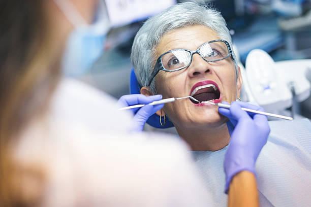 Oral Surgery in Juniper Canyon, OR