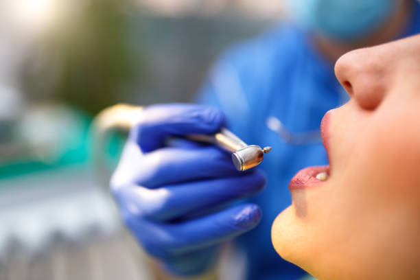 Best Periodontal (Gum) Disease Treatment  in Juniper Canyon, OR